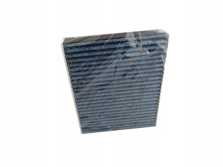 FILTRE BERLINE KNECHT LAO 812 LAO812