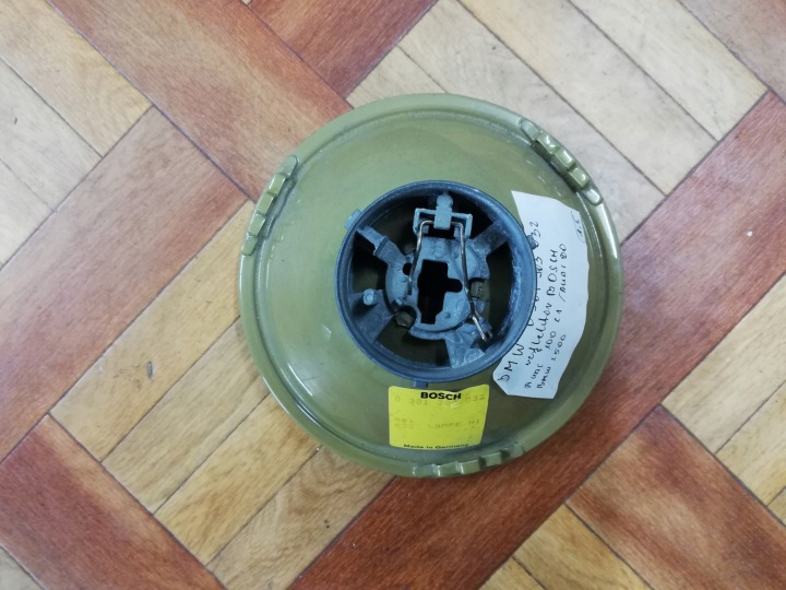 PROJECTEUR PHARE BMW E21 E9 E3 E23 E24 2000 AUDI C1