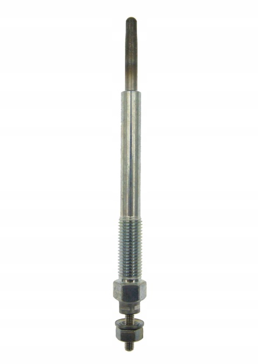 BOUGIE DE PRÉCHAUFFAGE NGK 96187