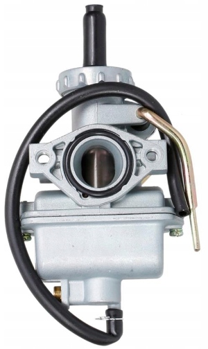 CARBURATEUR JAPAN 4T SCOOTER DÉVERROUILLÉ PZ22