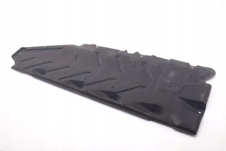 GAUCHE PROTECTION PLANCHERS SEUIL MERCEDES X156 W246 W176