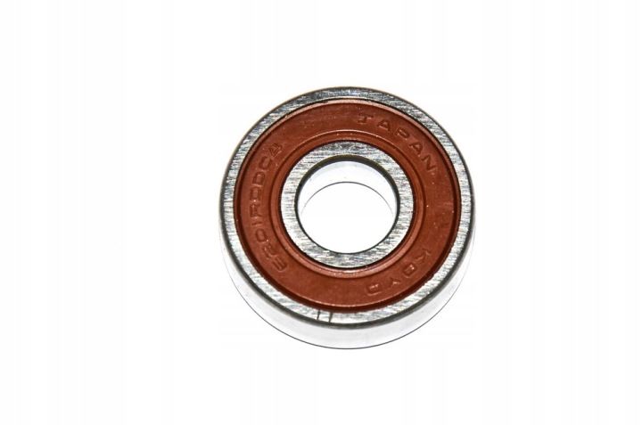 ROULEMENT PILOTUJACE BMW E10 E21 E30 E12 E28 E34