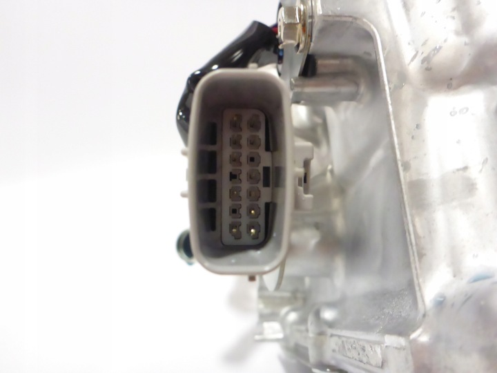 MODULE LADOWANIA CONVERTISSEUR OUTLANDER III PHEV