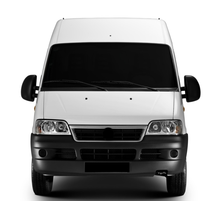 MÉCANISME CHANGEMENTS VITESSE DUCATO BOXER JUMPER 01-06