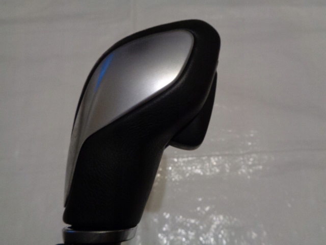 KUGA MK2 LIFT MÉCANISME DE CHANGEMENT DE VITESSES VITESSE AUTOMATE GV6P-7K004-U
