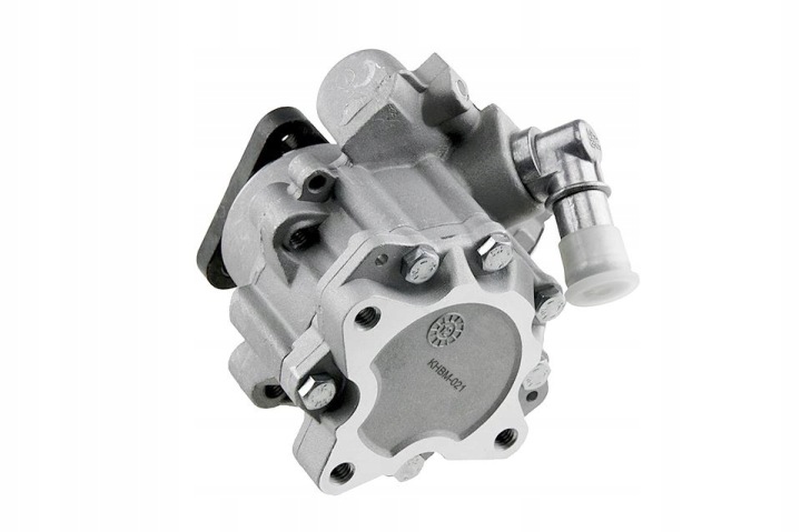 POMPE AMPLIFICATEUR SPW-BM-021 NTY
