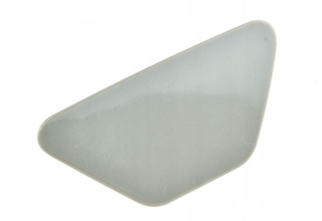 NTY EDS-BM-031A COUVERCLE PARE-CHOCS
