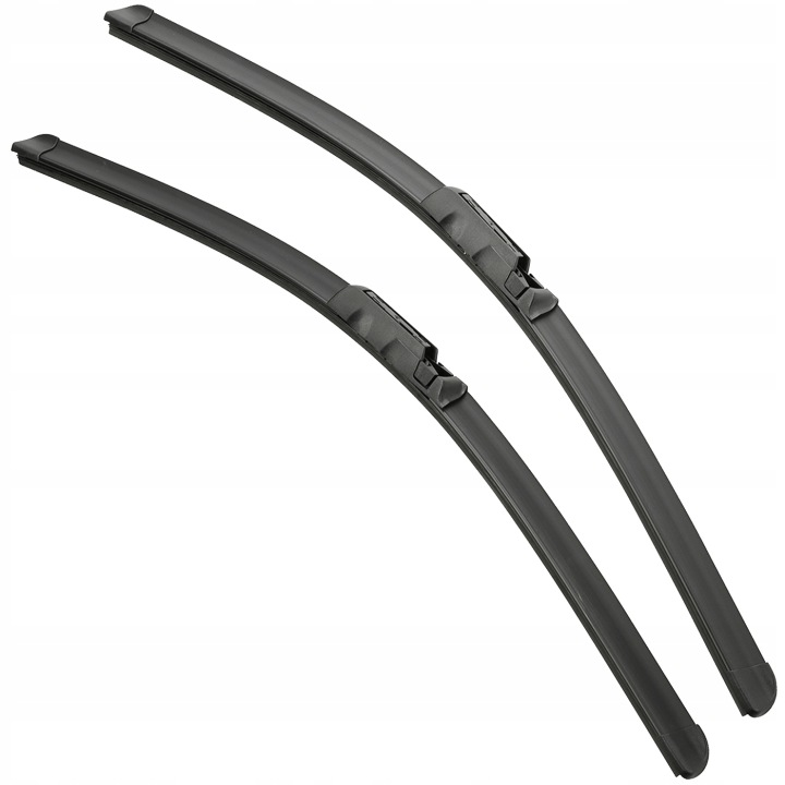 BOSCH ESSUIE-GLACES AEROTWIN A950S VW GOLF PLUS