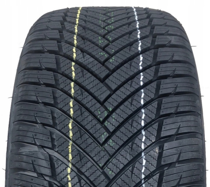 Imperial All Season Driver 215/65/16 215/65R16 Dacia Duster Całoroczne