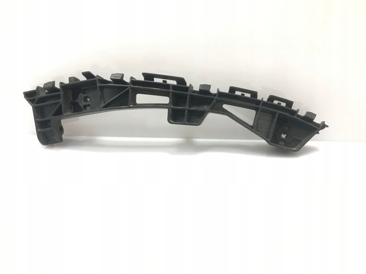 SUZUKI SWIFT MK8 VIII 8 GLISSIÈRE POIGNÉE PARE-CHOCS GAUCHE ARRIÈRE ARRIÈRE 71822-53R0