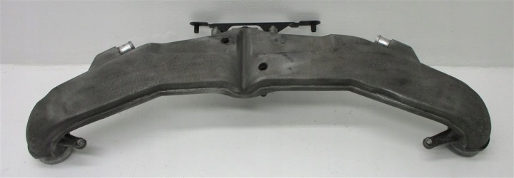 TUYAU CONDUIT D'AIR FIL TURBO AUDI RS6 C5 4.2 077145906