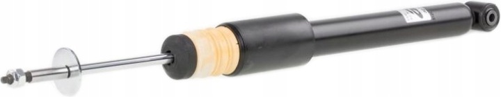 SUSPENSION RÉGLABLE AP BY KW 11550017 HONDA CIVIC VIII BERLINE COMPACTE (FN/FK)