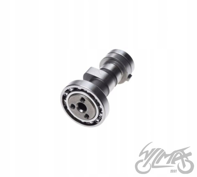 ARBRE À CAMES YX 140 1P56FMJ ATV QUAD KAYO 150