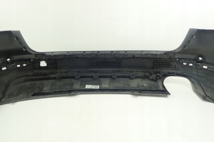 PARE-CHOCS ARRIÈRE AUDI A4 B9 ALLROAD 8W9807511F