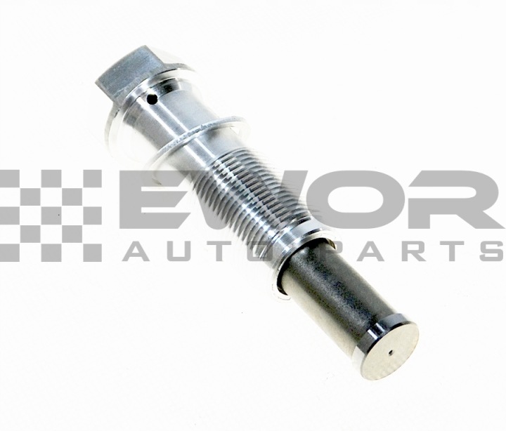 DISTRIBUTION COMPLET BMW E60 E90 E83 F10 F15 F25 E87 E81 F20 F11 F21 2.0D N47