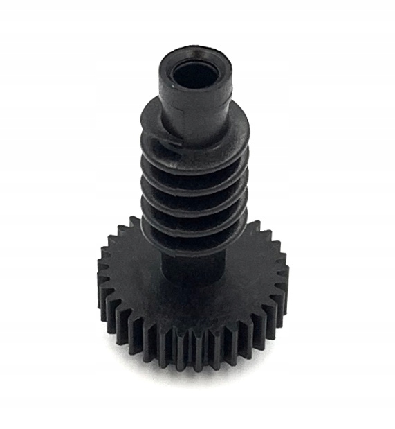 TRANSMISSION SLIMAKOWA RÉGLAGE HELLA 33 ZEBY