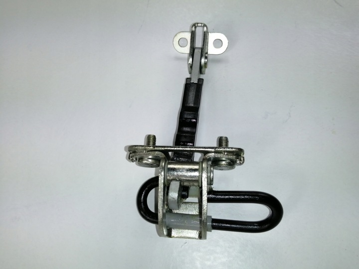 LIMITEUR OUVERTURE PORTES LANCIA 51801791