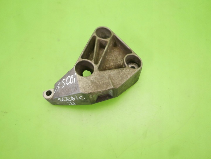 POIGNÉE MOTEUR 8200108112 RENAULT SCENIC II 1.5 DCI