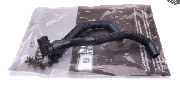 SKV 43SKV803 FIL RÉCHAUFFEURS PSA BERLINGO XSARA 2.0 HDI/PARTNER 2.0 H