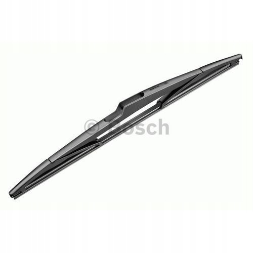 POIGNÉE ESSUIE-GLACES BOSCH 3397011428 ARRIÈRE 280MM 1 PIÈCE 59D273