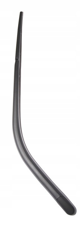 BRAS ESSUIE-GLACE SUR ARRIÈRE NISSAN PRIMERA P12 LIFTBACK 2002-2010 R.