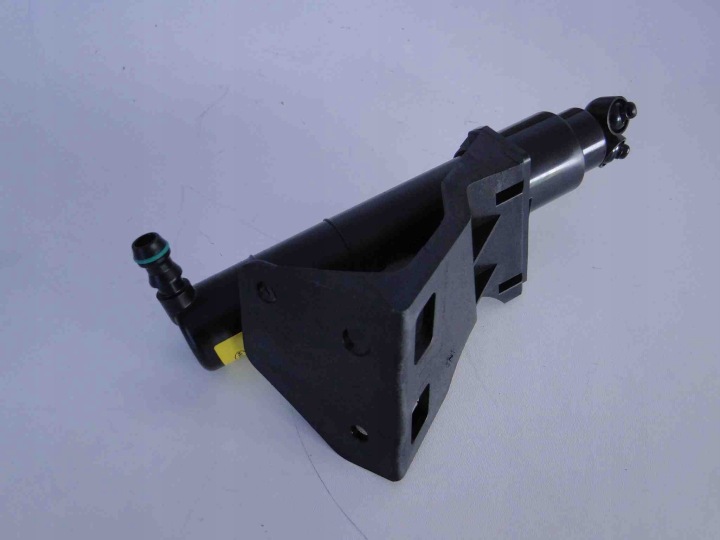 MERCEDES ML W164 LAVE-GLACE PHARES DROIT GAUCHE NEUF