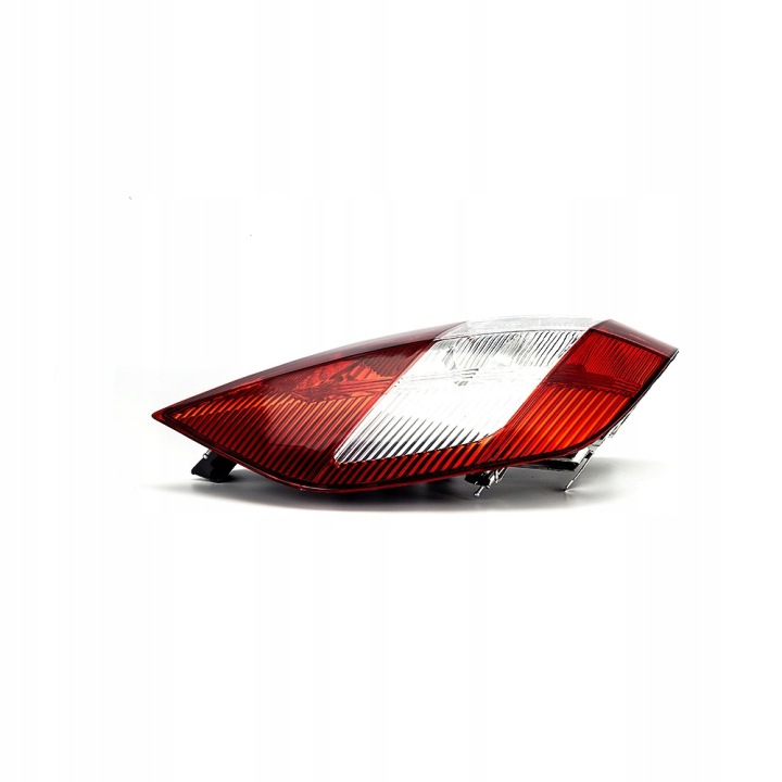 PHARE ARRIÈRE L+P FORD MONDEO III '00-07' DEPO
