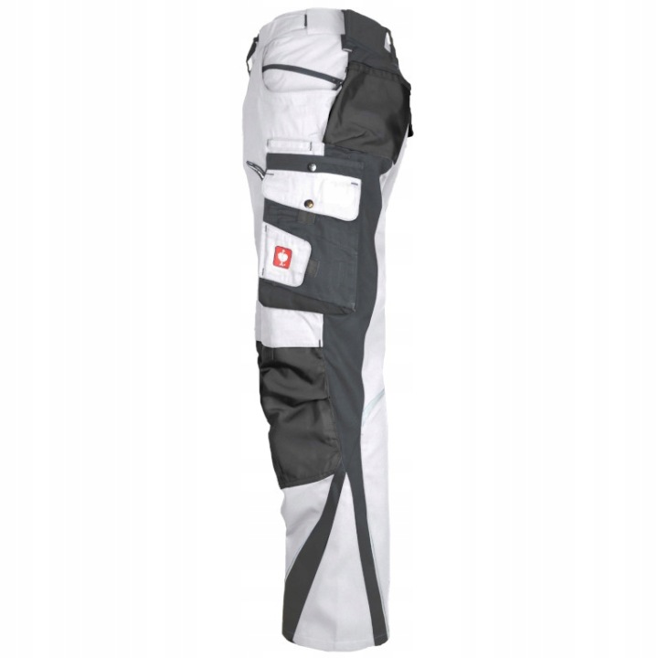 NOUVEAU PANTALON ENGELBERT STRAUSS E.S.MOTION 65121