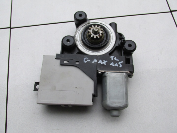 PETIT MOTEUR VITRE ARRIÈRE C-MAX FOCUS MK2 7M5T14B534CB