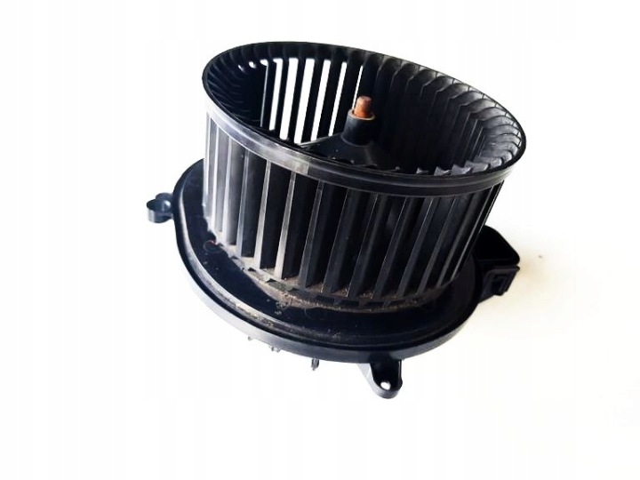 EWN-BM-008 NTY VENTILATEUR CONDUIT D'AIR AIR BMW 1 F20/F21 114/114D/116/116D