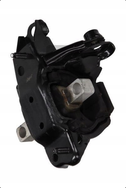COUSSIN MOTEUR SKODA FABIA