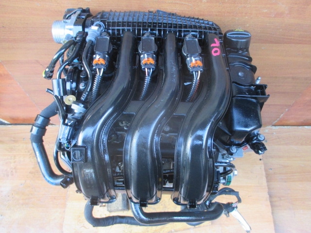 CITROEN C1 PEUGEOT 208 TOYOTA AYGO 1.2 VTI HM01 PISTON AVEC BIELLE PURETECH