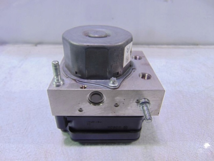 POMPE ABS 0265956062 9816071180 PEUGEOT 308 SW T9