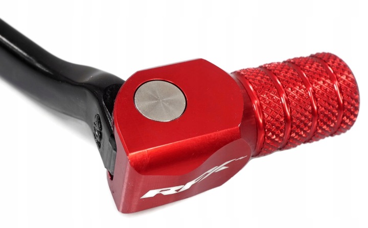 RFX LEVIER CHANGEMENTS VITESSE CRIC HONDA CRF250