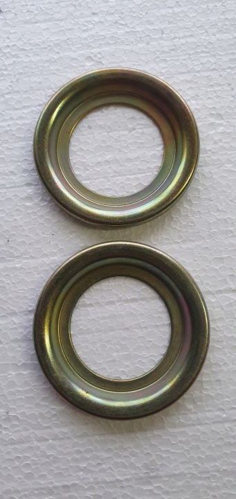 SUPPORT ARBRE DB SPRINTER 06-