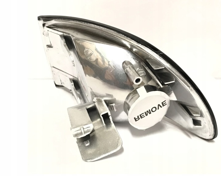 PROJECTEUR AUDI A4 B5 94 98 DROIT DEPO