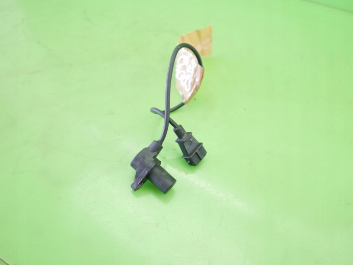 CAPTEUR POSITION ARBRE KIA SPORTAGE I 2.0 TD 93-98
