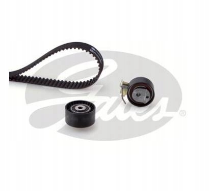KIT COURROIE DISTRIBUTION CITROEN C2 C3 I C4 C4 I PEUG