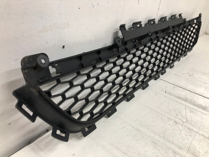LAND ROVER DISCOVERY SPORT L550 15- GRILLE PARE-CHOCS