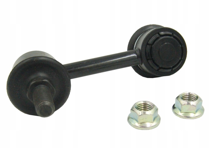 LEMFORDER CONNECTEURS BARRE STABILISATRICE AVANT VERS HONDA ACCORD VII