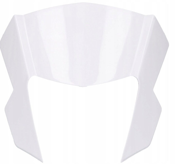 DERBI SENDA DRD GILERA SMT 18+ CASQUETTE PROTECTION