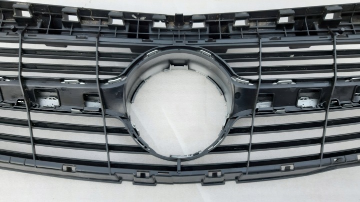 MERCEDES CLA W117 CALANDRE GRILLE