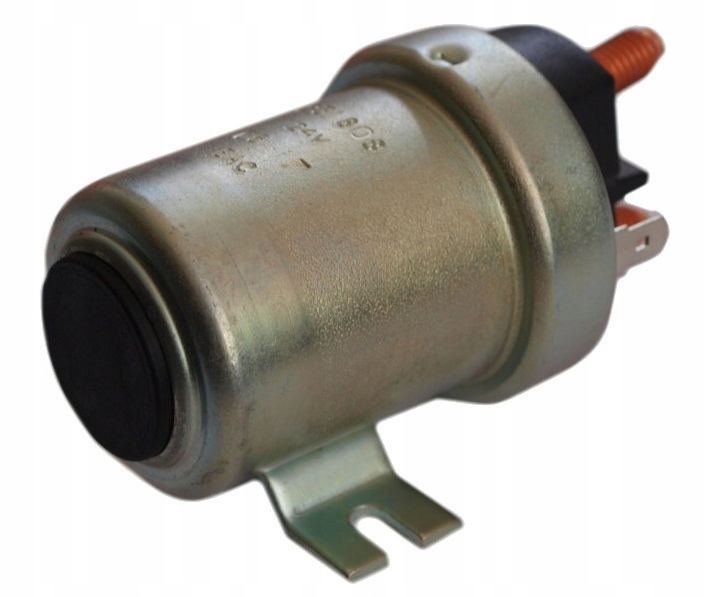 ÉLECTROAIMANT DÉMARREUR 24V HC-CARGO