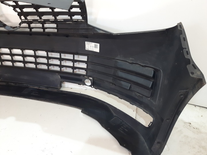 PARE-CHOCS AVANT VW TRANSPORTER T6 15- 7E0807221