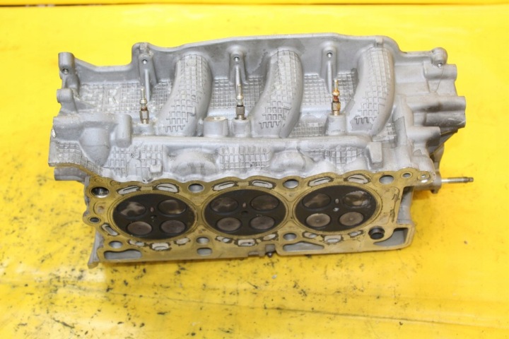CULASSE JAGUAR XF 607 DROITE 2.7 276DT 4R8Q6090AH
