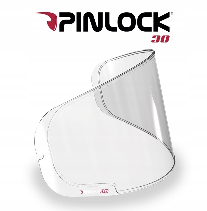 NOX N312 BLOCK CASCO PARA MOTOCICLETA CROSS + PINLOCK XS 