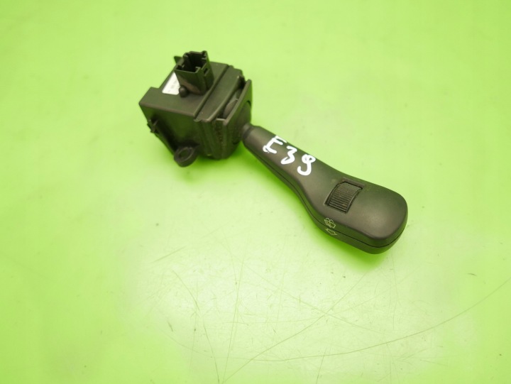 COMMUTATEUR ESSUIE-GLACES BMW E39 RESTYLAGE BERLINE 00-03