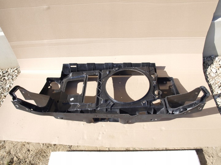 COURROIE RENFORCEMENT VW POLO III 6N LIFT 1.9D ORIGINE NOUVEAU