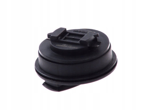 MAXGEAR BOUCHON GOULOTTE DE REMPLISSAGE HUILES VW 01-