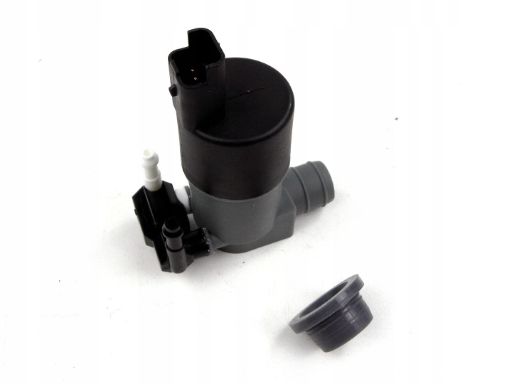CITROEN C3 C4 C5 C8 JUMPY POMPE LAVE-GLACE